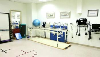 PHYSICALTHERAPY SUITE